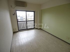 12/19 その他画像