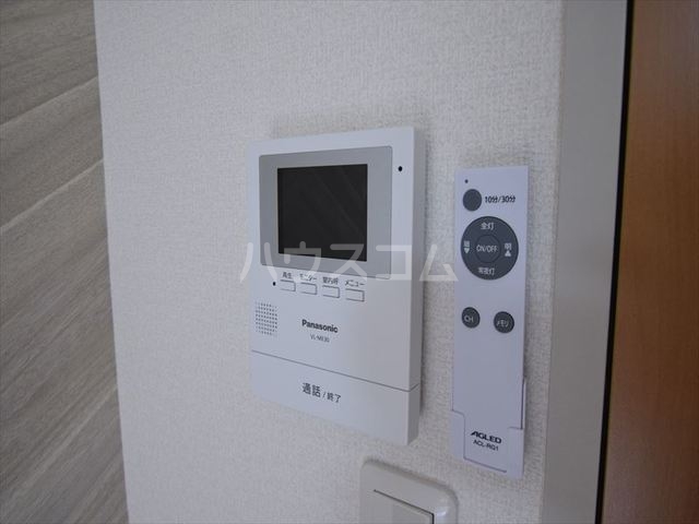 14/20 その他画像