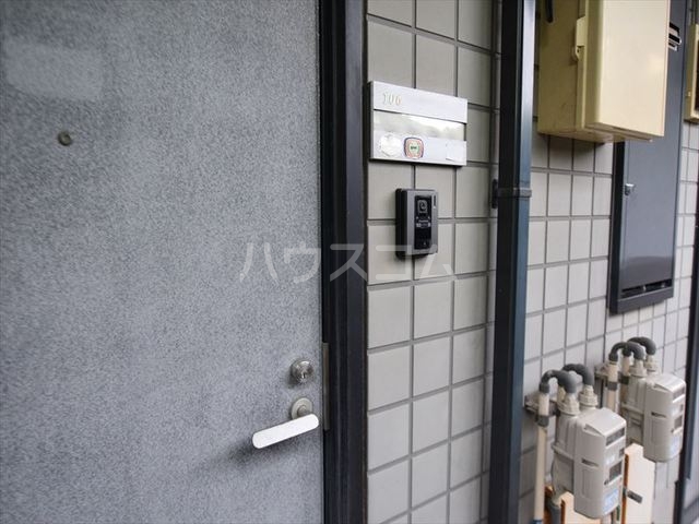 17/20 その他画像