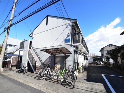 18/20 その他画像