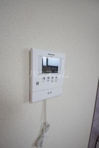 13/24 その他画像