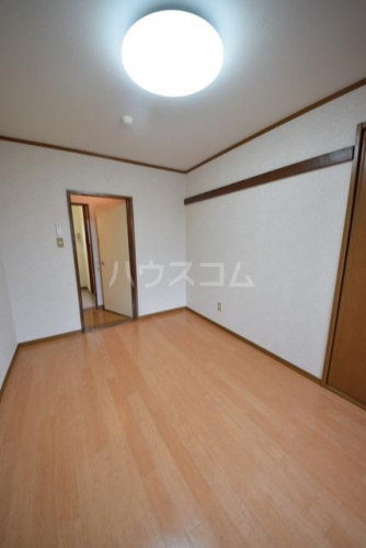 14/24 その他画像