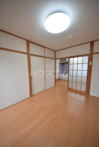 3/24 リビング/ダイニング