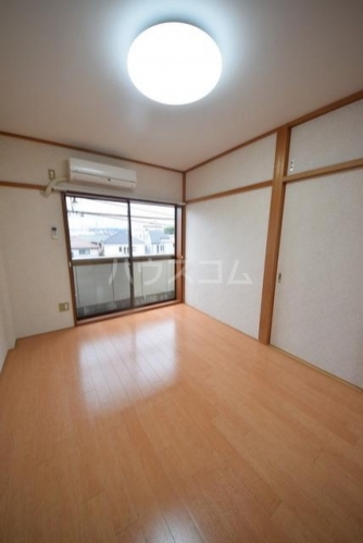 12/24 その他画像