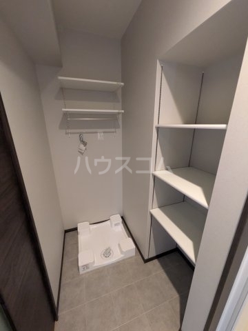 12/30 設備