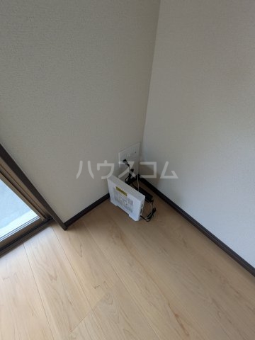 14/30 設備