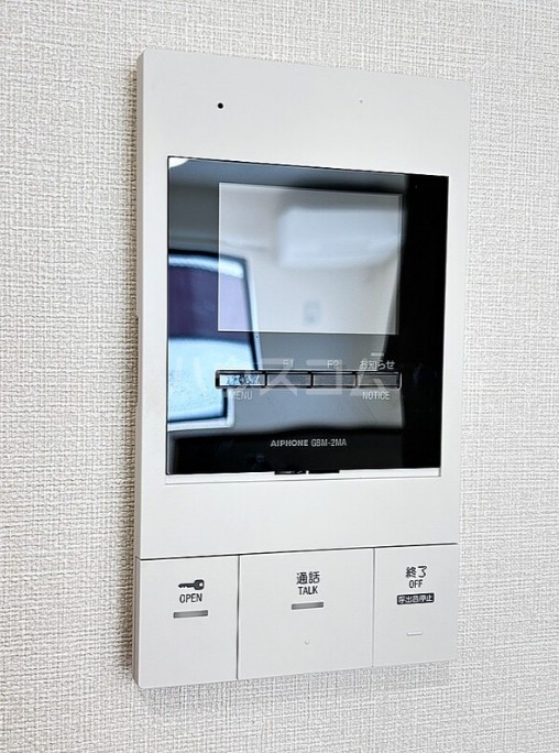 13/17 その他画像