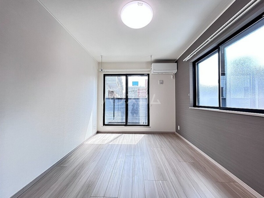 14/17 その他画像