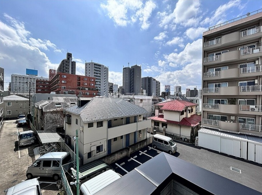 15/17 その他画像