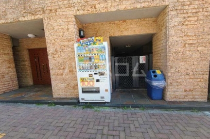 3/12 その他画像