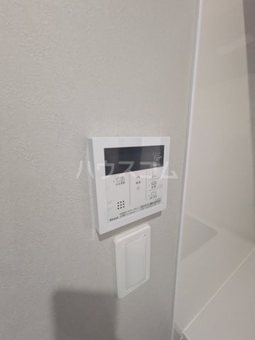 15/24 設備