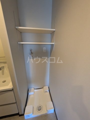 20/24 その他画像