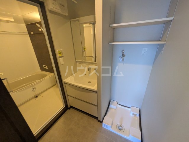 21/24 その他画像