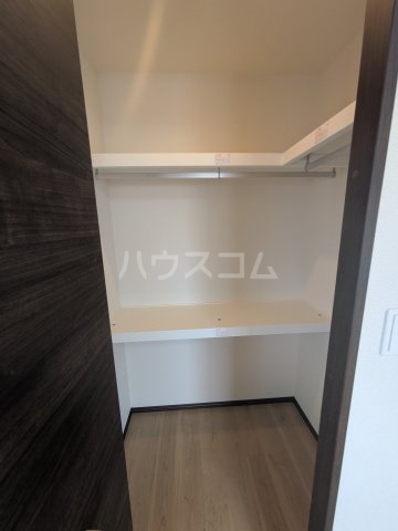 8/24 収納