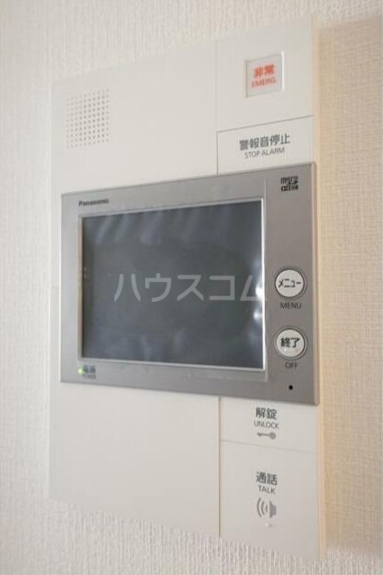 18/29 その他画像