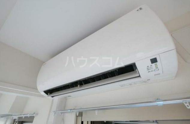 20/29 その他画像