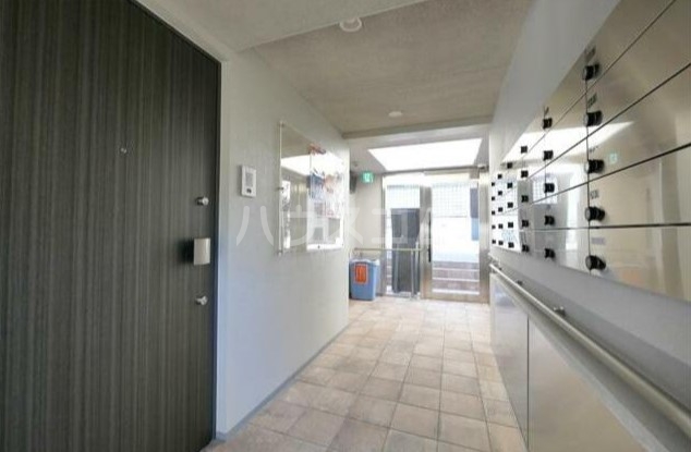 21/29 その他画像