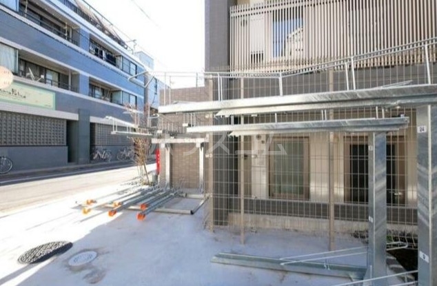 22/29 その他画像