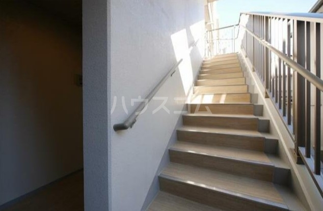 23/29 その他画像