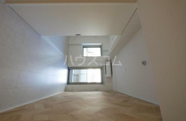 5/29 リビング/ダイニング