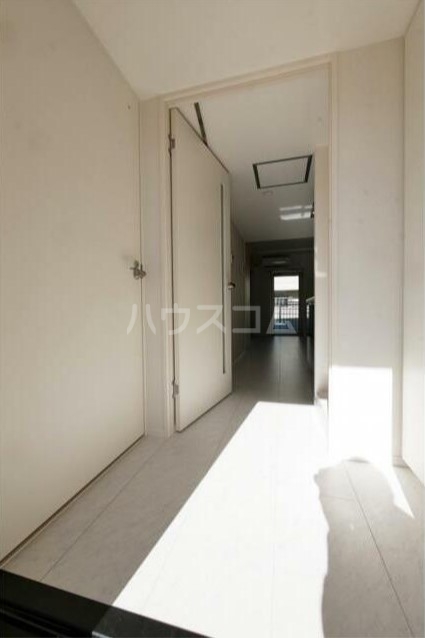 6/29 リビング/ダイニング