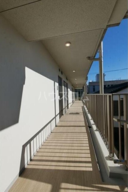 24/29 その他画像