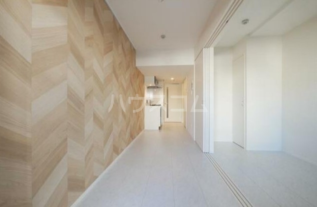 4/29 リビング/ダイニング