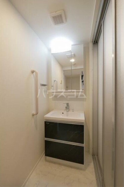 17/29 その他画像