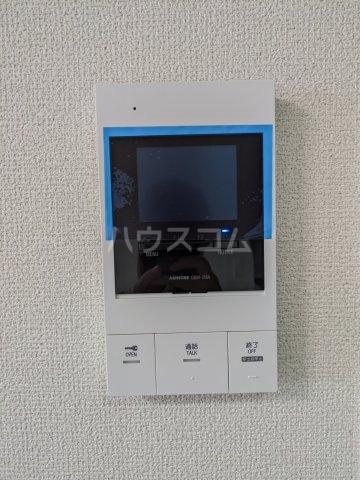 20/25 その他画像