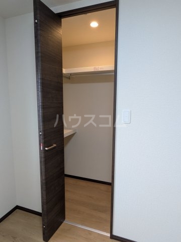 7/25 収納