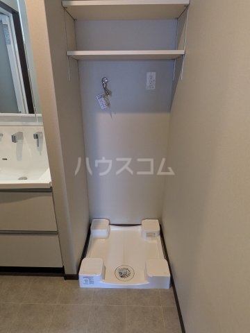 16/25 設備