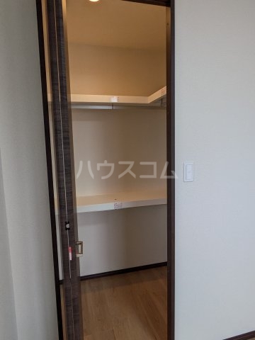 6/25 収納
