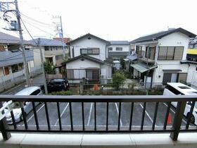 16/19 その他画像