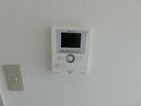 17/19 その他画像