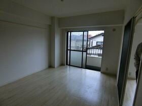 4/19 リビング/ダイニング