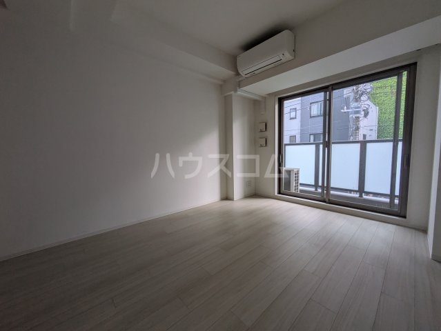 5/30 室内