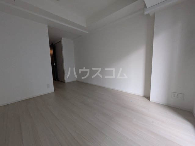 6/30 室内