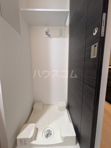 21/30 その他画像