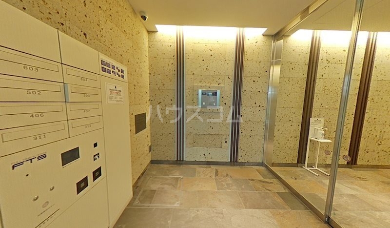 4/18 その他画像