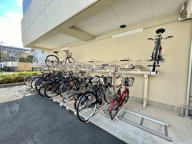 5/18 その他画像