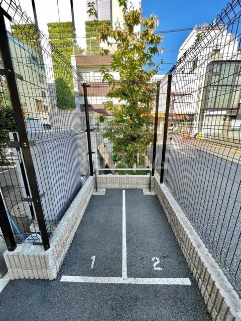 6/18 その他画像