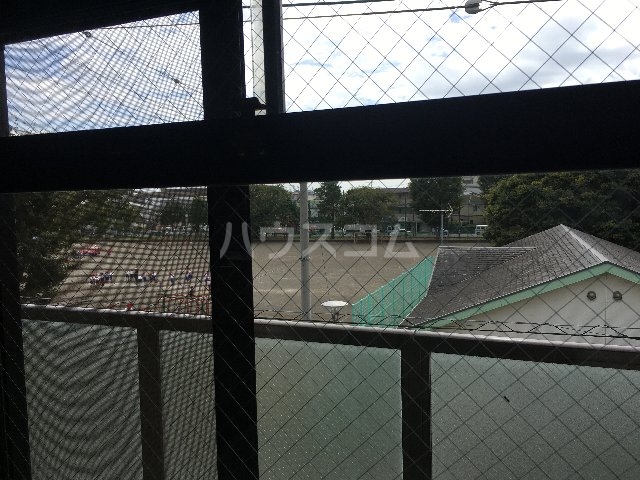 16/30 その他画像