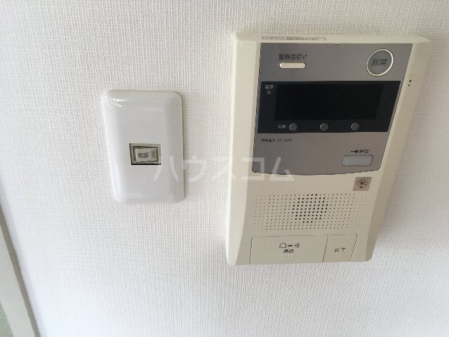 17/30 その他画像