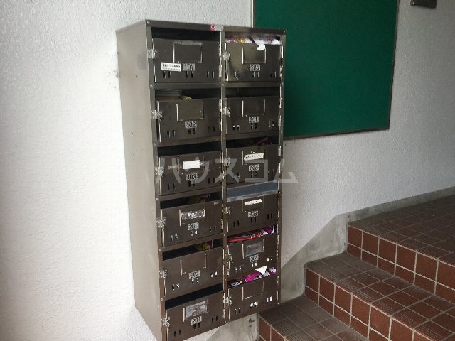 18/30 その他画像