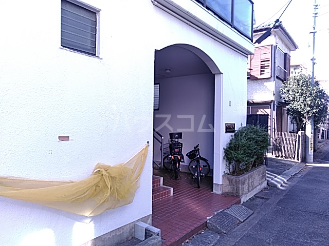 19/30 その他画像