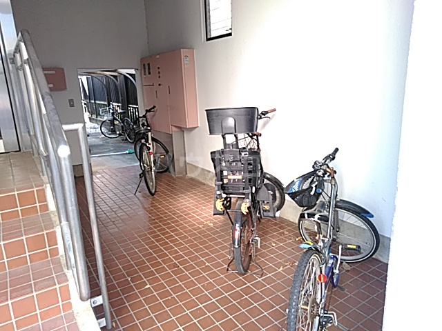 20/30 その他画像