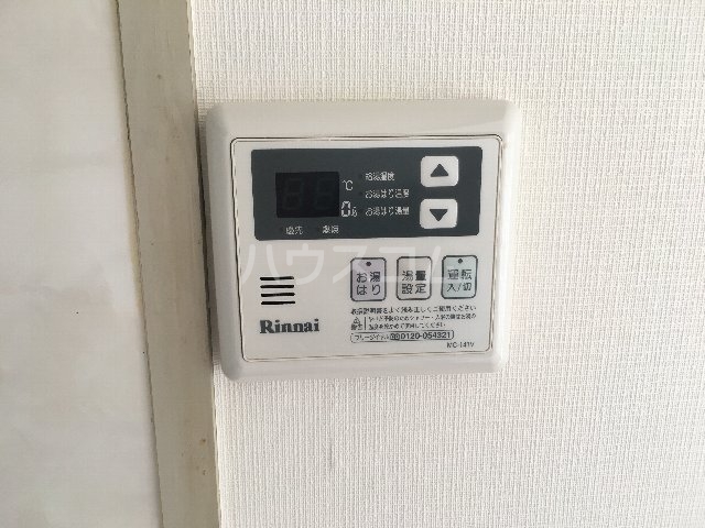 21/30 その他画像