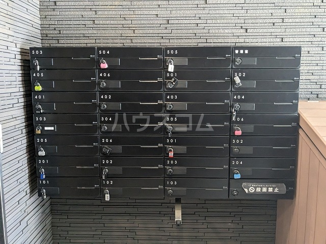 23/30 その他画像