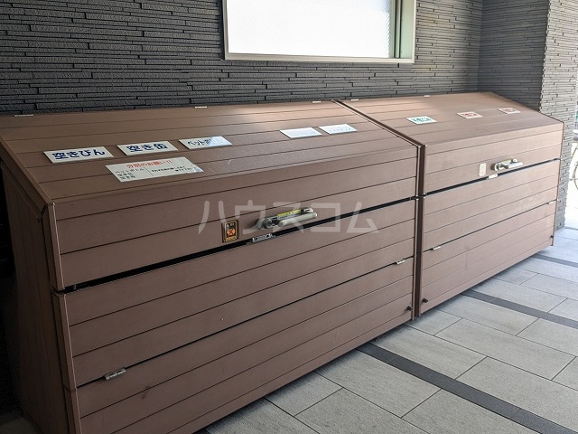 27/30 その他画像