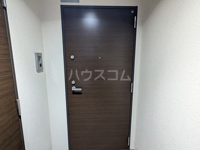 28/30 その他画像